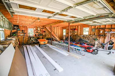 107 Kelley Point Road, Jonesport, ME 04649 - Photo 87