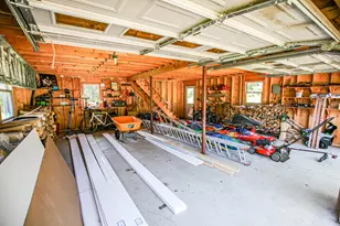 107 Kelley Point Rd, Jonesport, ME 04649 - Photo 87