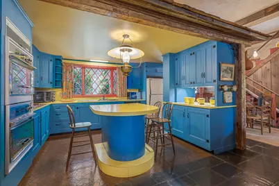 80 State Street, Ellsworth, ME 04605 - Photo 47