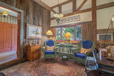 80 State Street, Ellsworth, ME 04605 - Photo 43