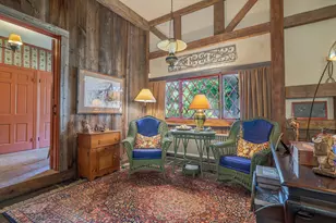 80 State St, Ellsworth, ME 04605 - Photo 43