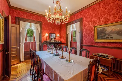 80 State Street, Ellsworth, ME 04605 - Photo 27