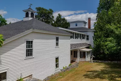 80 State Street, Ellsworth, ME 04605 - Photo 101