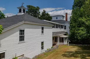 80 State St, Ellsworth, ME 04605 - Photo 101