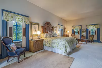 80 State Street, Ellsworth, ME 04605 - Photo 73