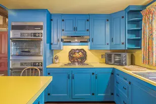 80 State St, Ellsworth, ME 04605 - Photo 49