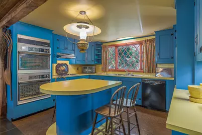 80 State Street, Ellsworth, ME 04605 - Photo 45