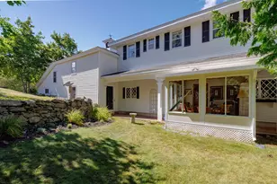 80 State St, Ellsworth, ME 04605 - Photo 107