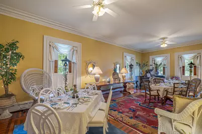 80 State Street, Ellsworth, ME 04605 - Photo 23