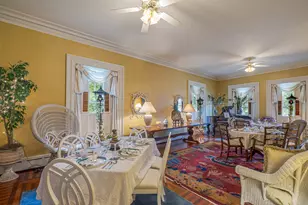 80 State St, Ellsworth, ME 04605 - Photo 23