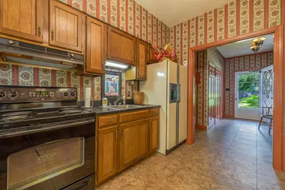 80 State Street, Ellsworth, ME 04605 - Photo 59