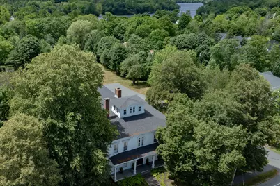 80 State Street, Ellsworth, ME 04605 - Photo 99