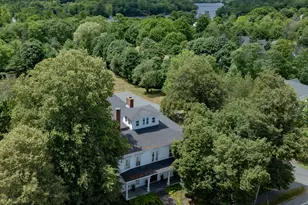 80 State St, Ellsworth, ME 04605 - Photo 99