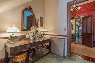 80 State Street, Ellsworth, ME 04605 - Photo 17