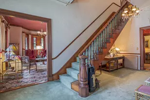 80 State St, Ellsworth, ME 04605 - Photo 15