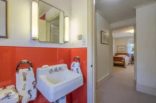 80 State St, Ellsworth, ME 04605 - Photo 95