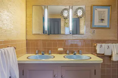 80 State Street, Ellsworth, ME 04605 - Photo 75