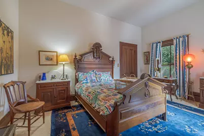 80 State Street, Ellsworth, ME 04605 - Photo 77