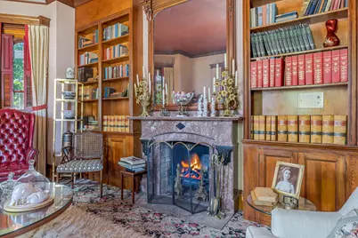 80 State Street, Ellsworth, ME 04605 - Photo 19