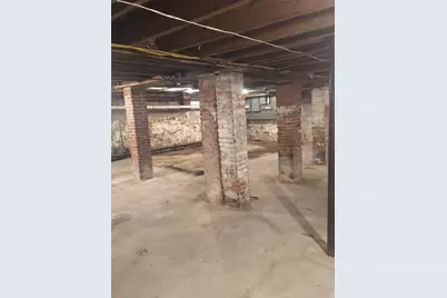 80 State Street, Ellsworth, ME 04605 - Photo 113