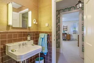 80 State St, Ellsworth, ME 04605 - Photo 85