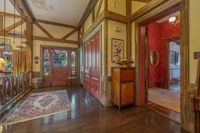 80 State Street, Ellsworth, ME 04605 - Photo 37