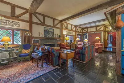 80 State Street, Ellsworth, ME 04605 - Photo 41