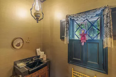 80 State Street, Ellsworth, ME 04605 - Photo 31