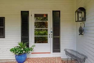 80 State St, Ellsworth, ME 04605 - Photo 111