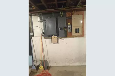 80 State Street, Ellsworth, ME 04605 - Photo 117