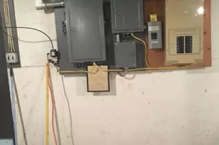 80 State St, Ellsworth, ME 04605 - Photo 117