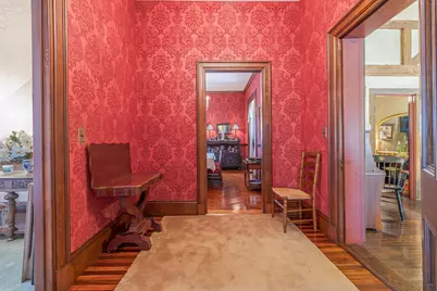 80 State Street, Ellsworth, ME 04605 - Photo 25