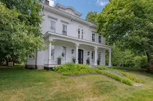 80 State St, Ellsworth, ME 04605 - Photo 3