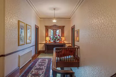 80 State Street, Ellsworth, ME 04605 - Photo 61