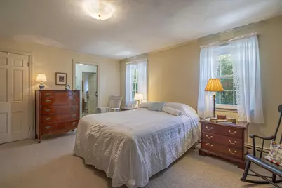 80 State Street, Ellsworth, ME 04605 - Photo 87