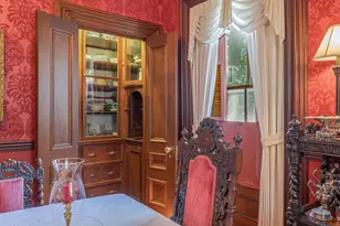 80 State St, Ellsworth, ME 04605 - Photo 29