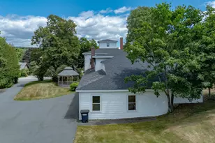 80 State St, Ellsworth, ME 04605 - Photo 9