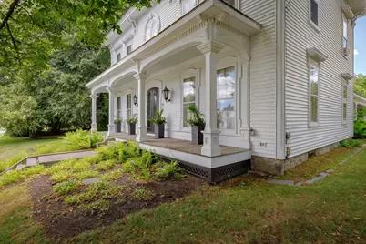 80 State Street, Ellsworth, ME 04605 - Photo 5