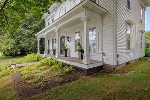 80 State St, Ellsworth, ME 04605 - Photo 5