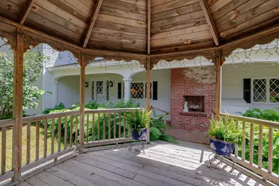 80 State Street, Ellsworth, ME 04605 - Photo 103