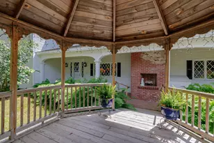 80 State St, Ellsworth, ME 04605 - Photo 103