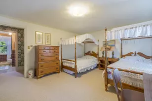 80 State St, Ellsworth, ME 04605 - Photo 83