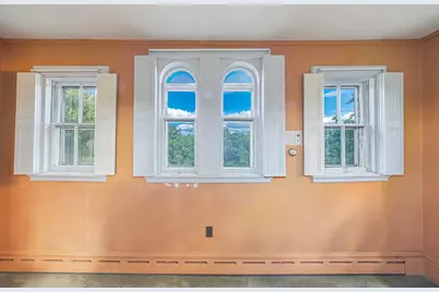 80 State Street, Ellsworth, ME 04605 - Photo 67