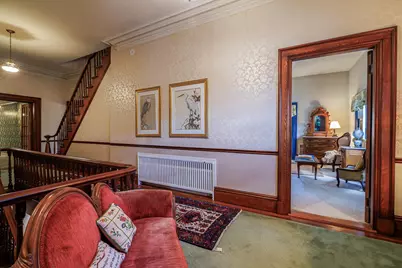 80 State Street, Ellsworth, ME 04605 - Photo 63