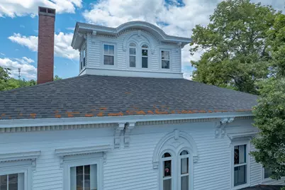 80 State Street, Ellsworth, ME 04605 - Photo 109