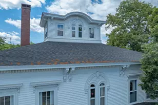 80 State St, Ellsworth, ME 04605 - Photo 109