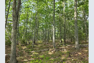 00 Pinnacle Road, Liberty, ME 04949 - Photo 11