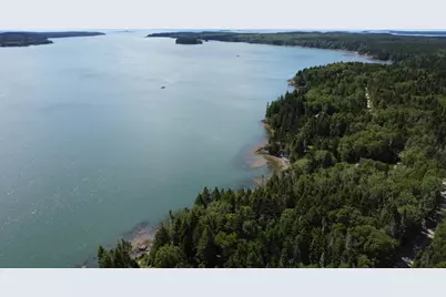 Lot 95 N Duck Cove Road, Roque Bluffs, ME 04654 - Photo 19