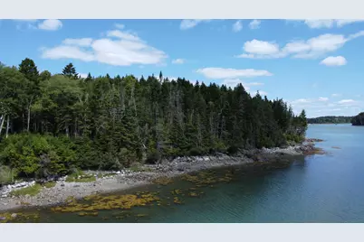 Lot 95 N Duck Cove Road, Roque Bluffs, ME 04654 - Photo 5