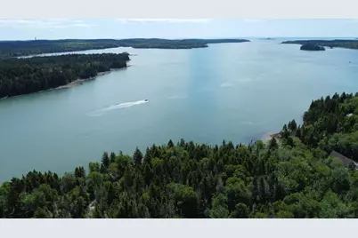 Lot 95 N Duck Cove Road, Roque Bluffs, ME 04654 - Photo 1
